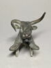 figurine ; applique, image 3/5