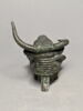 figurine ; applique, image 4/5