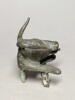 figurine ; applique, image 5/5