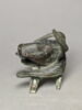 figurine ; applique, image 2/5