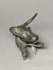 figurine ; applique, image 1/5