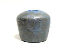 pot à kohol à collerette plate, image 4/4
