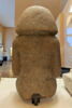 statue, image 4/4