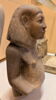 statue, image 2/4