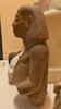 statue, image 3/4