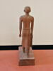 statue, image 2/4