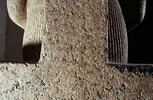 Colosse de Khânéferrê Sobekhotep, image 6/7