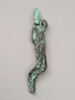 pendentif ; amulette, image 4/4