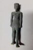 figurine, image 1/2