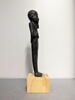 figurine, image 2/4