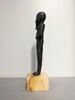 figurine, image 3/4