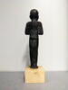 figurine, image 4/4