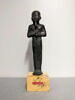 figurine, image 1/4