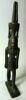 figurine, image 2/2