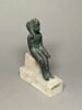 figurine, image 1/5