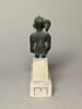 figurine, image 3/5