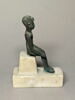 figurine, image 5/5