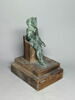 figurine, image 1/5