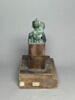 figurine, image 3/5