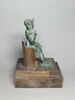 figurine, image 5/5