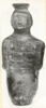 vase plastique, image 1/3