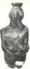 vase plastique, image 2/3