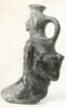 vase plastique, image 3/3