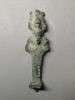 figurine, image 1/2