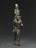figurine, image 1/7