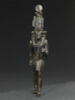 figurine, image 3/7