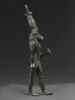 figurine, image 4/7