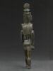 figurine, image 5/7