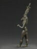 figurine, image 6/7