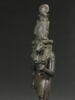 figurine, image 7/7