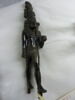 figurine, image 2/7