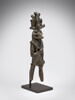 figurine, image 4/8