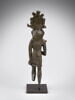 figurine, image 5/8