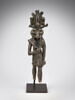 figurine, image 1/8