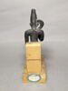 figurine, image 3/5