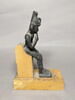 figurine, image 4/5