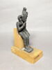figurine, image 1/5