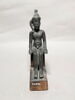figurine, image 2/5