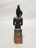 figurine, image 3/5