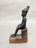 figurine, image 5/5