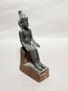 figurine, image 1/5
