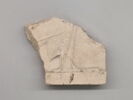 modèle de sculpteur, image 1/2