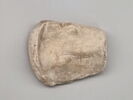 modèle de sculpteur, image 1/3