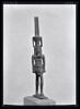 figurine ; pendentif, image 1/5