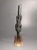 figurine ; pendentif, image 5/5