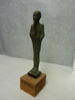 figurine, image 1/2